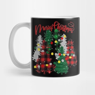 MERRY CHRISTMAS 2023 Mug